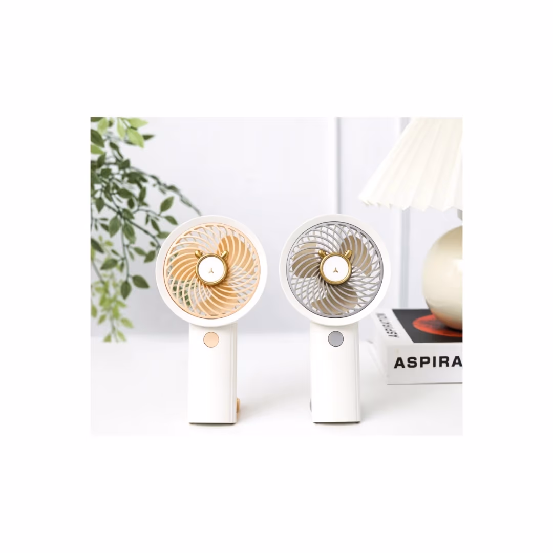 FN-180 Fan 