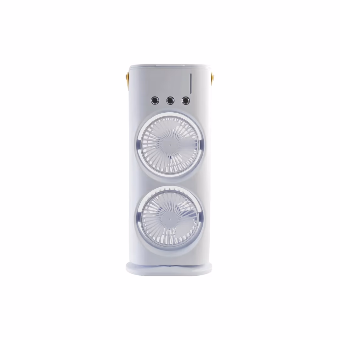 FN-200 Fan 