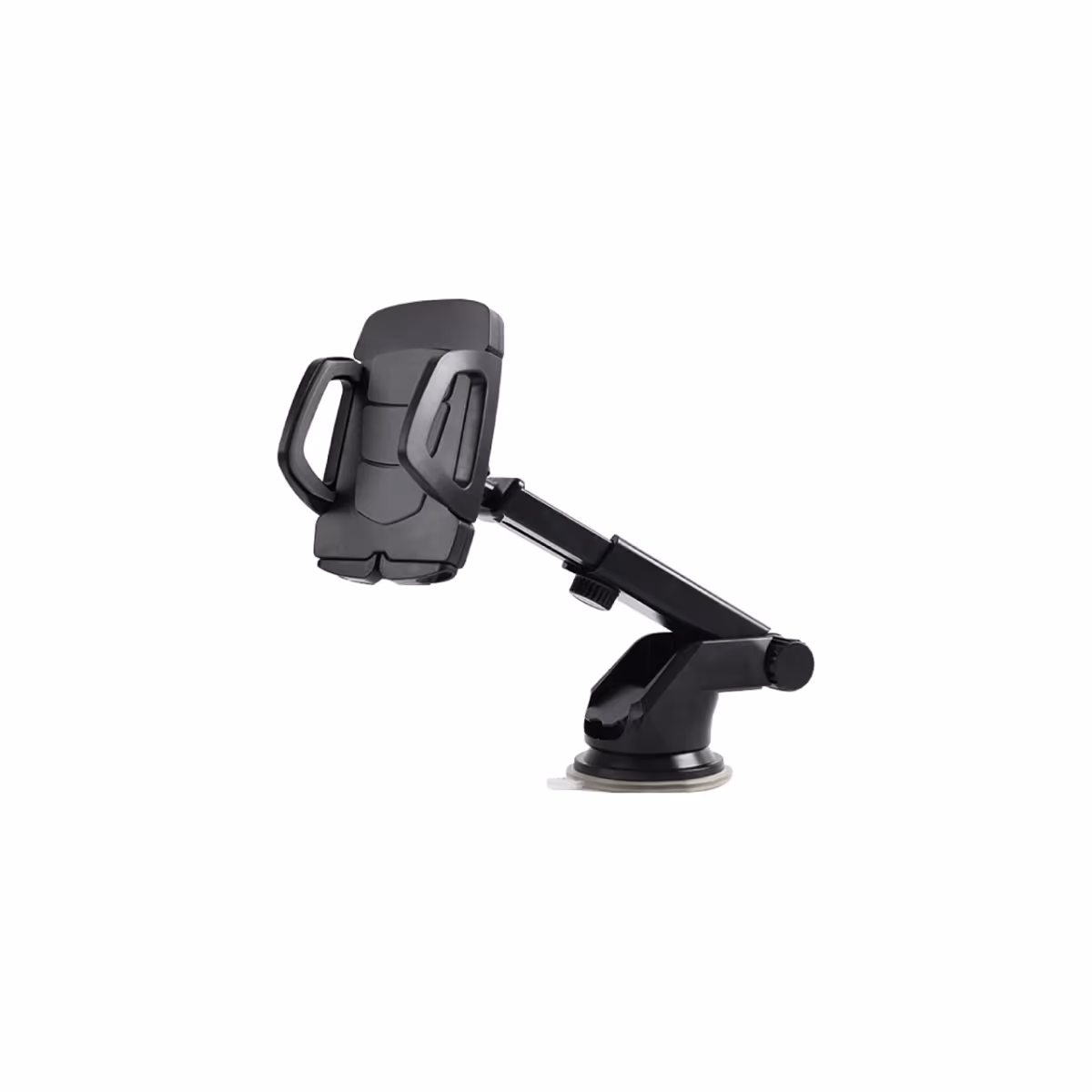 HLD-08 Araç İçi Telefon Tutucu 