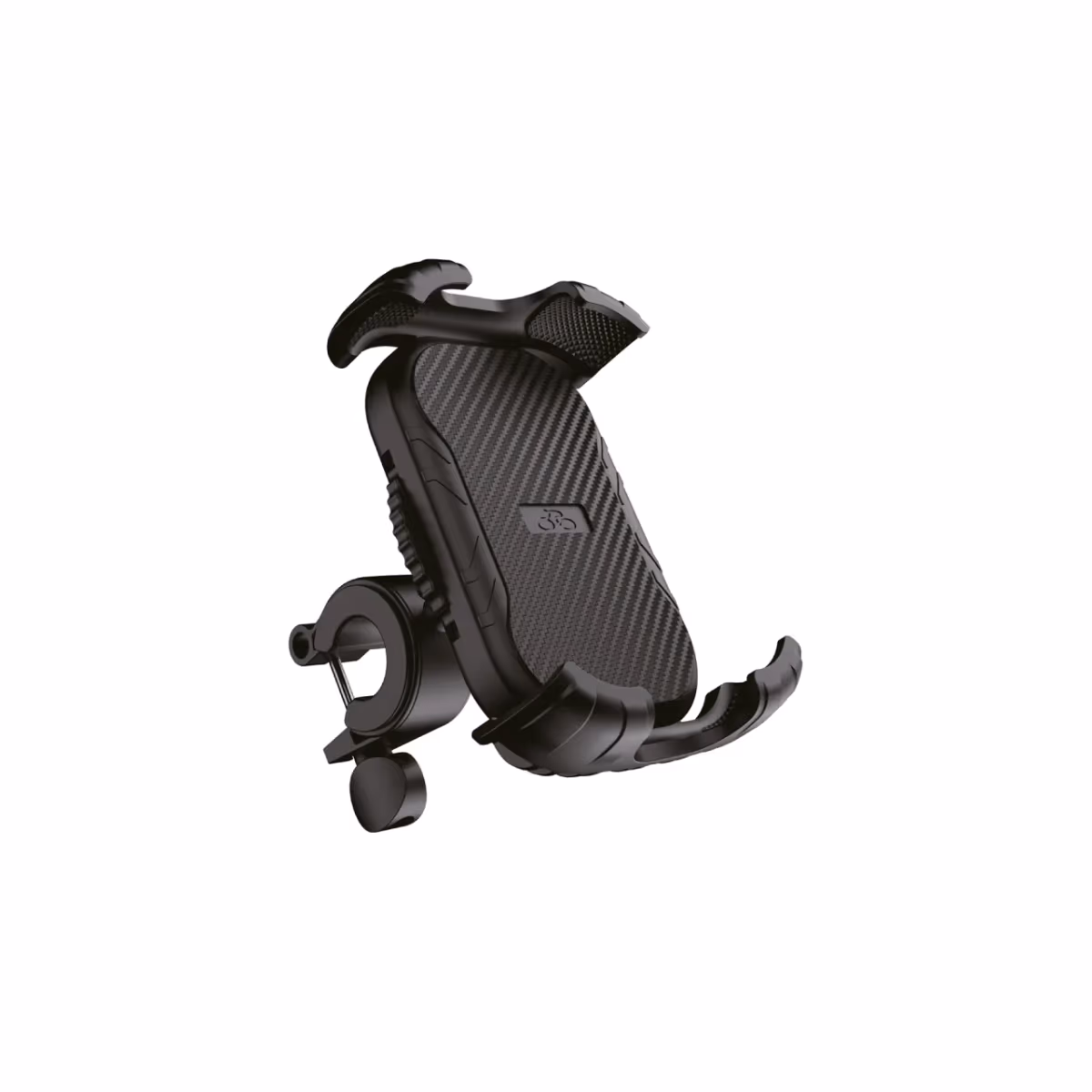 HLD-19 Bisiklet ve Motor Telefon Tutucu 