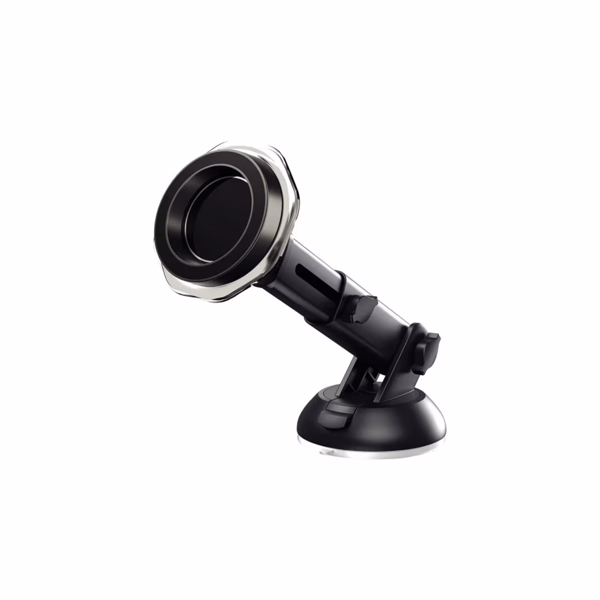 HLD-220 Araç İçi Telefon Tutucu 