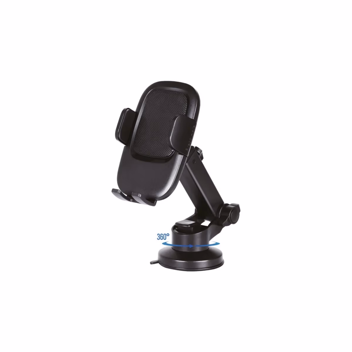 HLD-250 Araç İçi Telefon Tutucu 