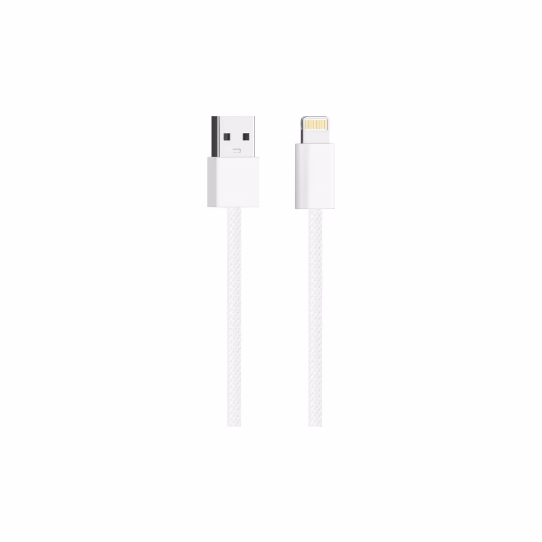 IP-08 USB iOS Kablo 