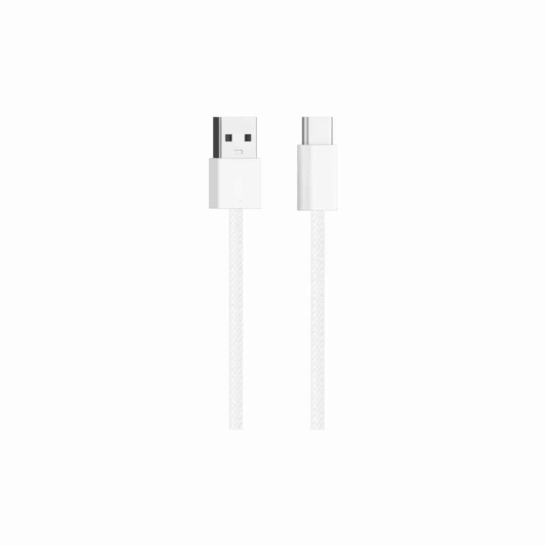 IP-09 USB Type-C Kablo 