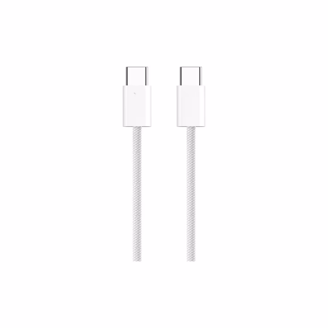 IP-10 USB-C Data ve Şarj Kablosu 
