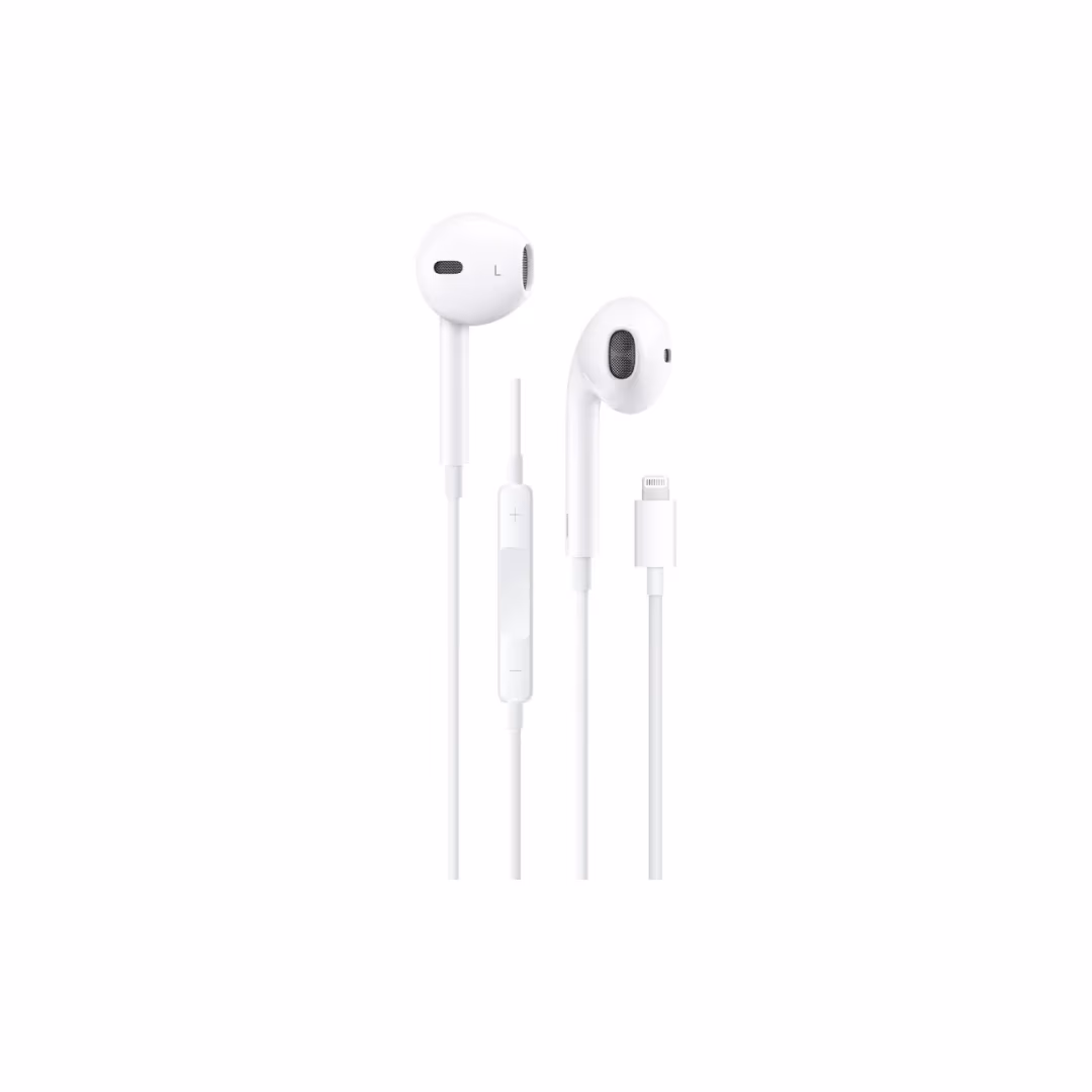 M-50 Lightning Bluetooth Bağlantılı Kulaklık 
