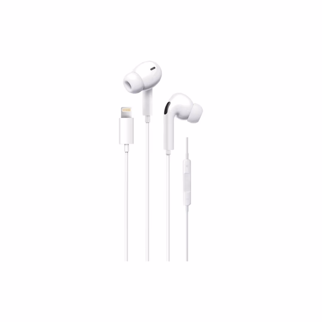 M-70 Pro Lightning Bluetooth Bağlantılı Kulaklık 