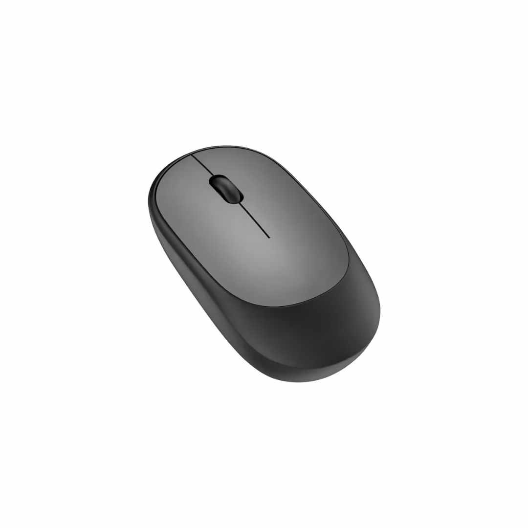 MS-20 2.4G Kablosuz Mouse 
