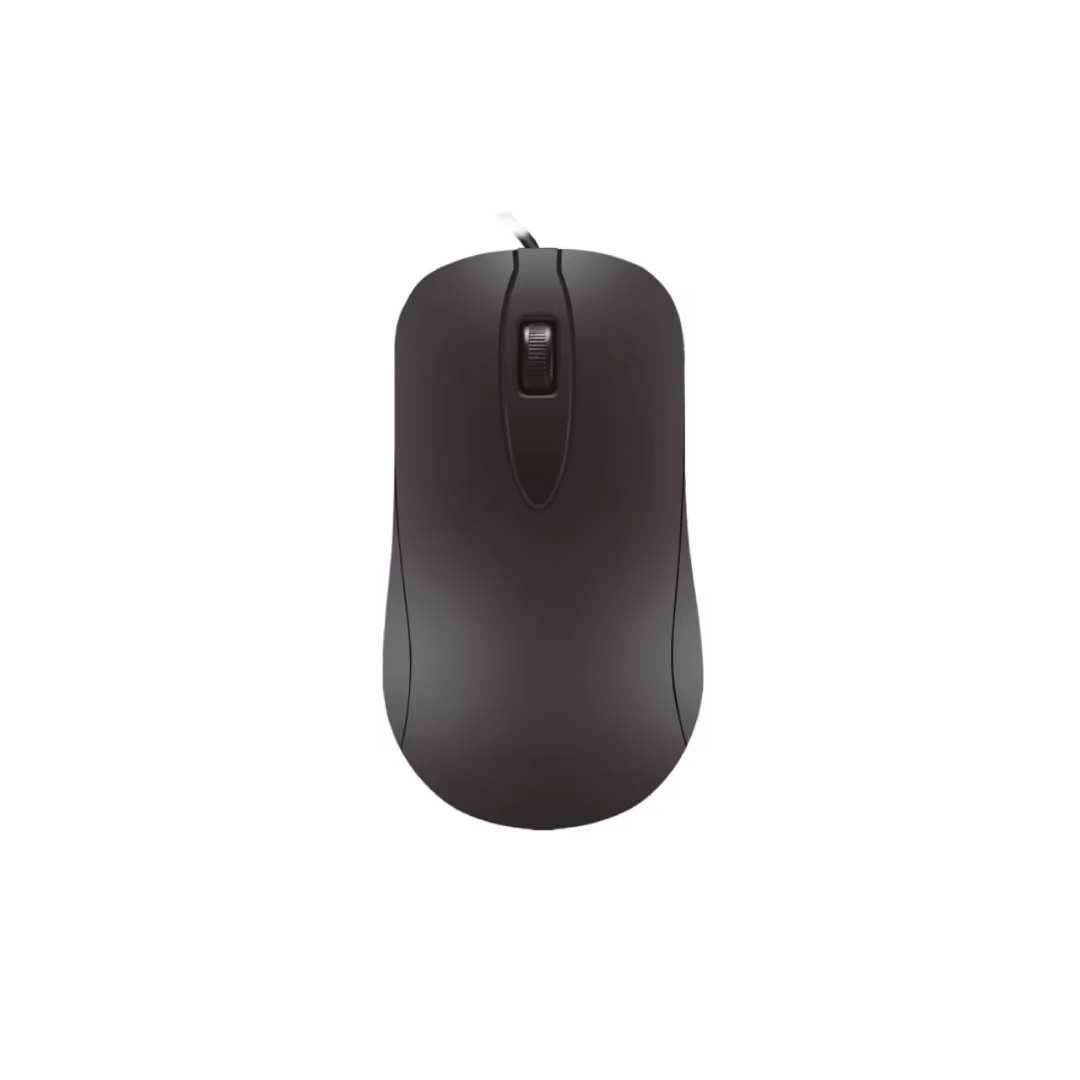 MS-40 Kablolu Mouse 