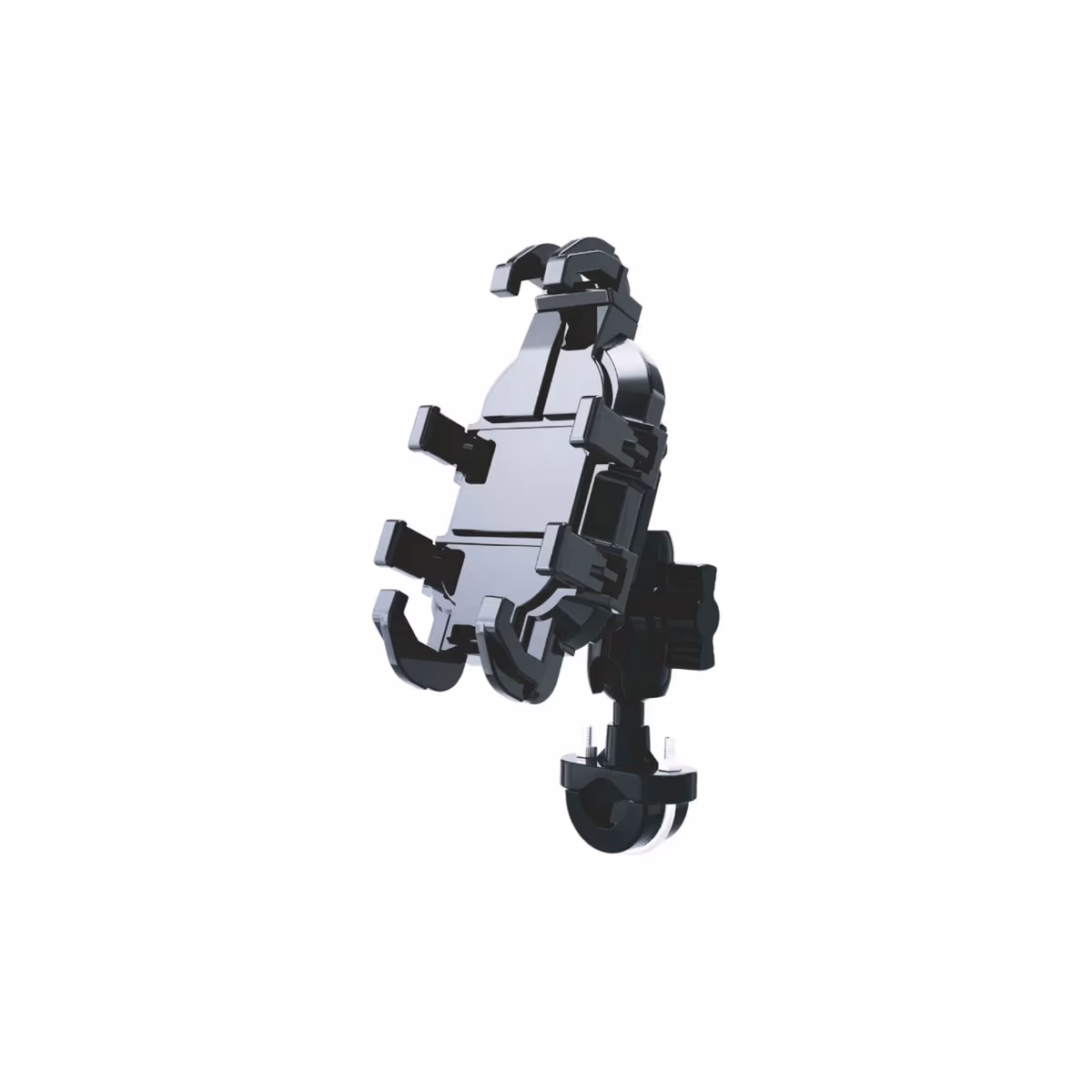 MT-30 Telefon Tutucu 