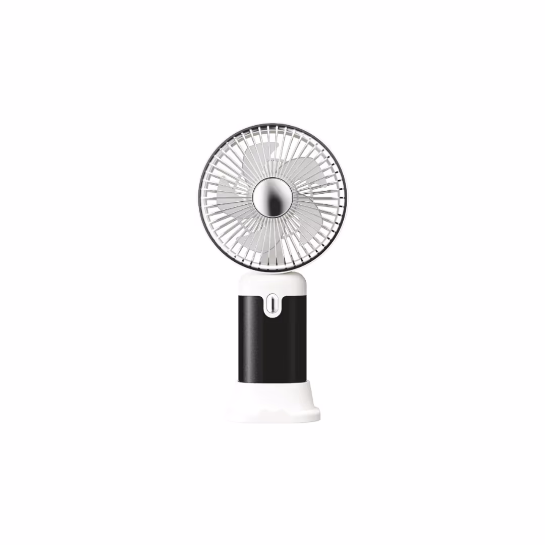 NF-130 Fan 
