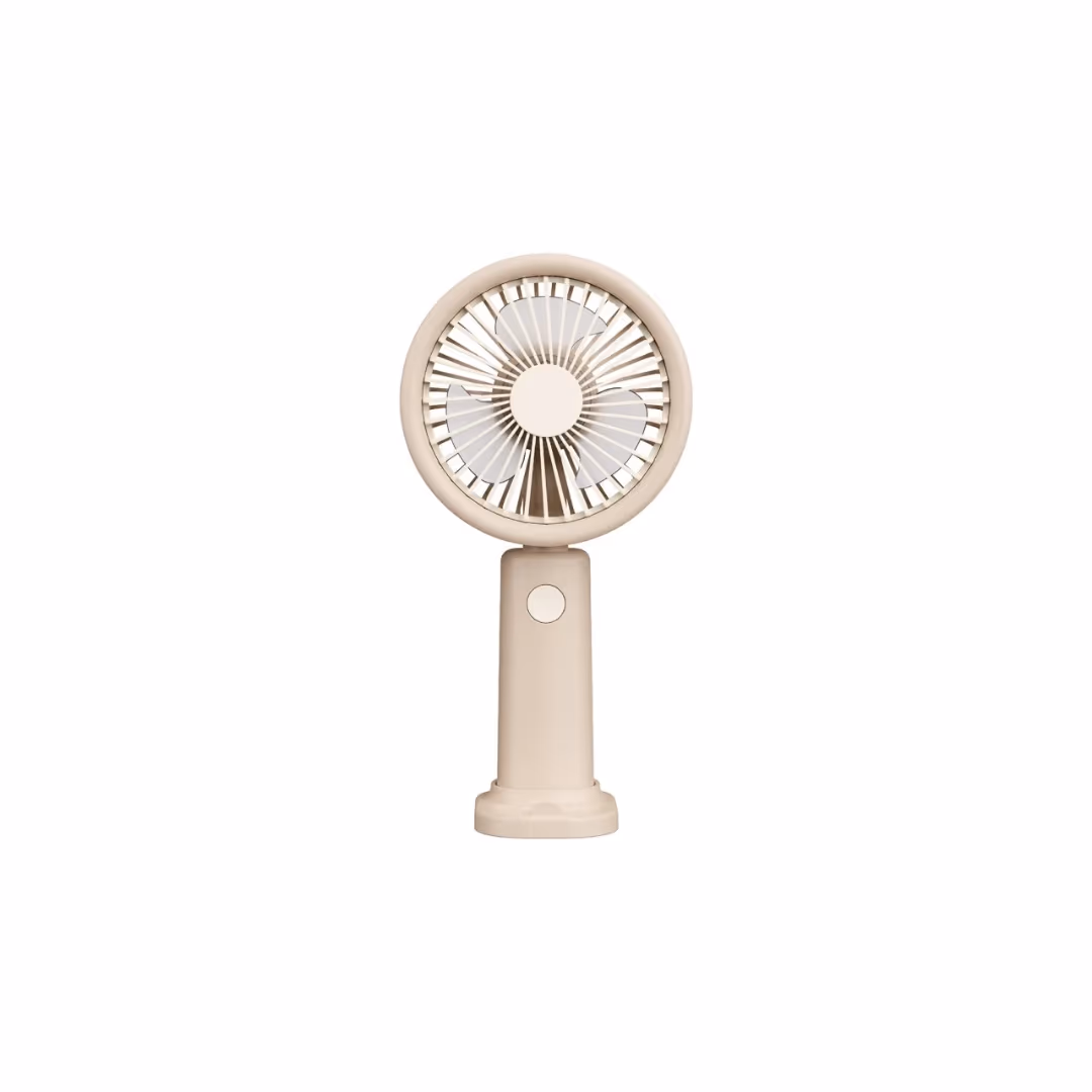 NF-170 Fan 