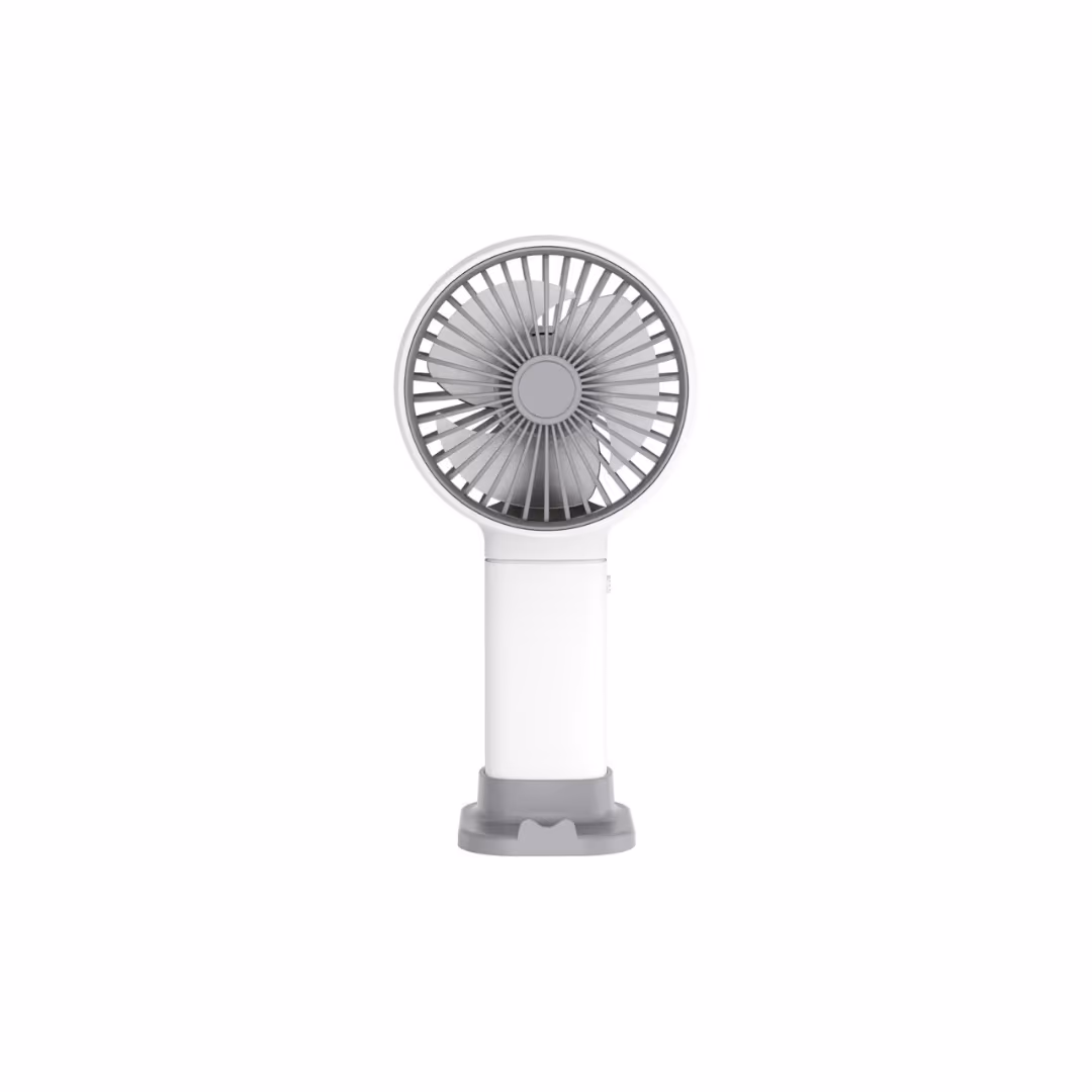 NF-190 Fan 