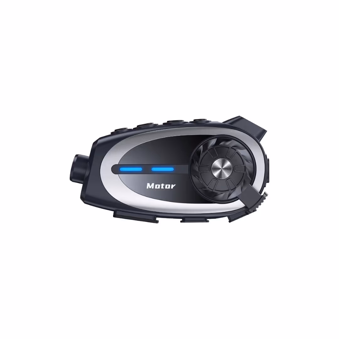 NTR-104 Intercom 