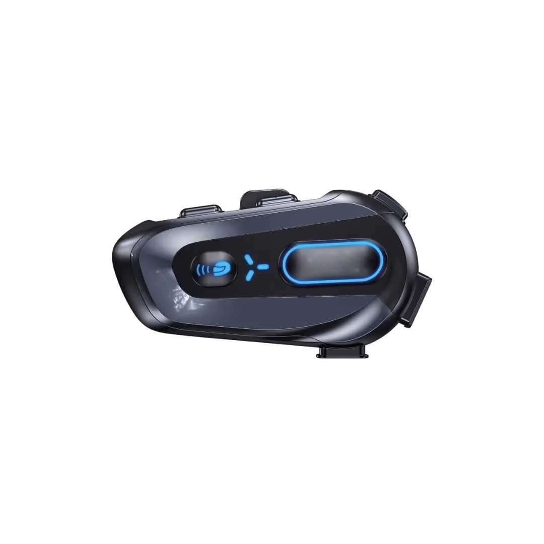 NTR-105 Intercom 