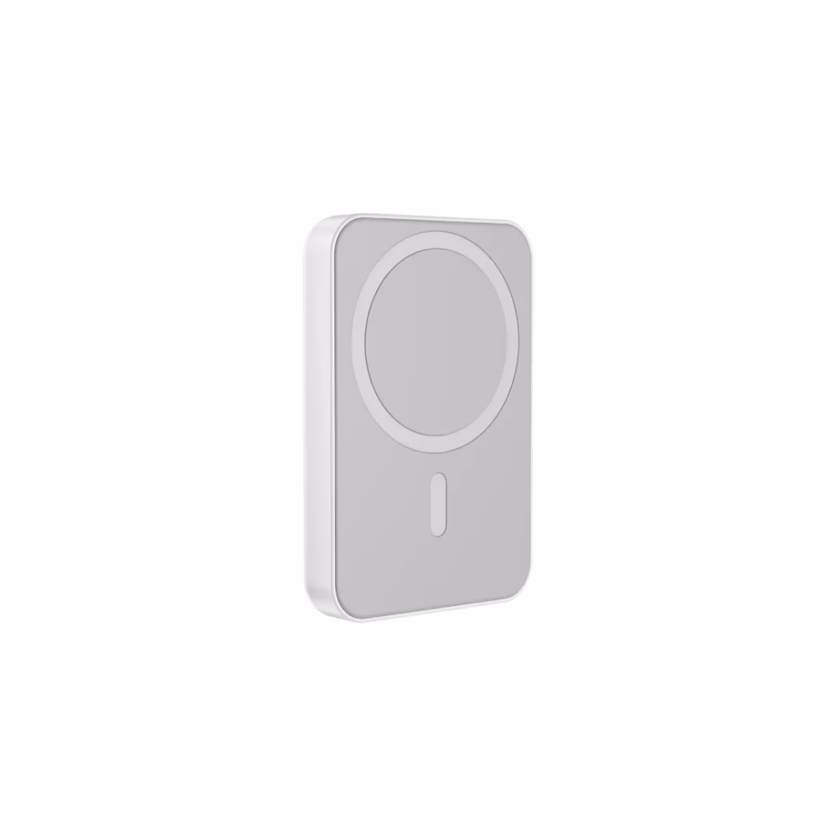 PB-140  5.000 mAh Wireless Powerbank 