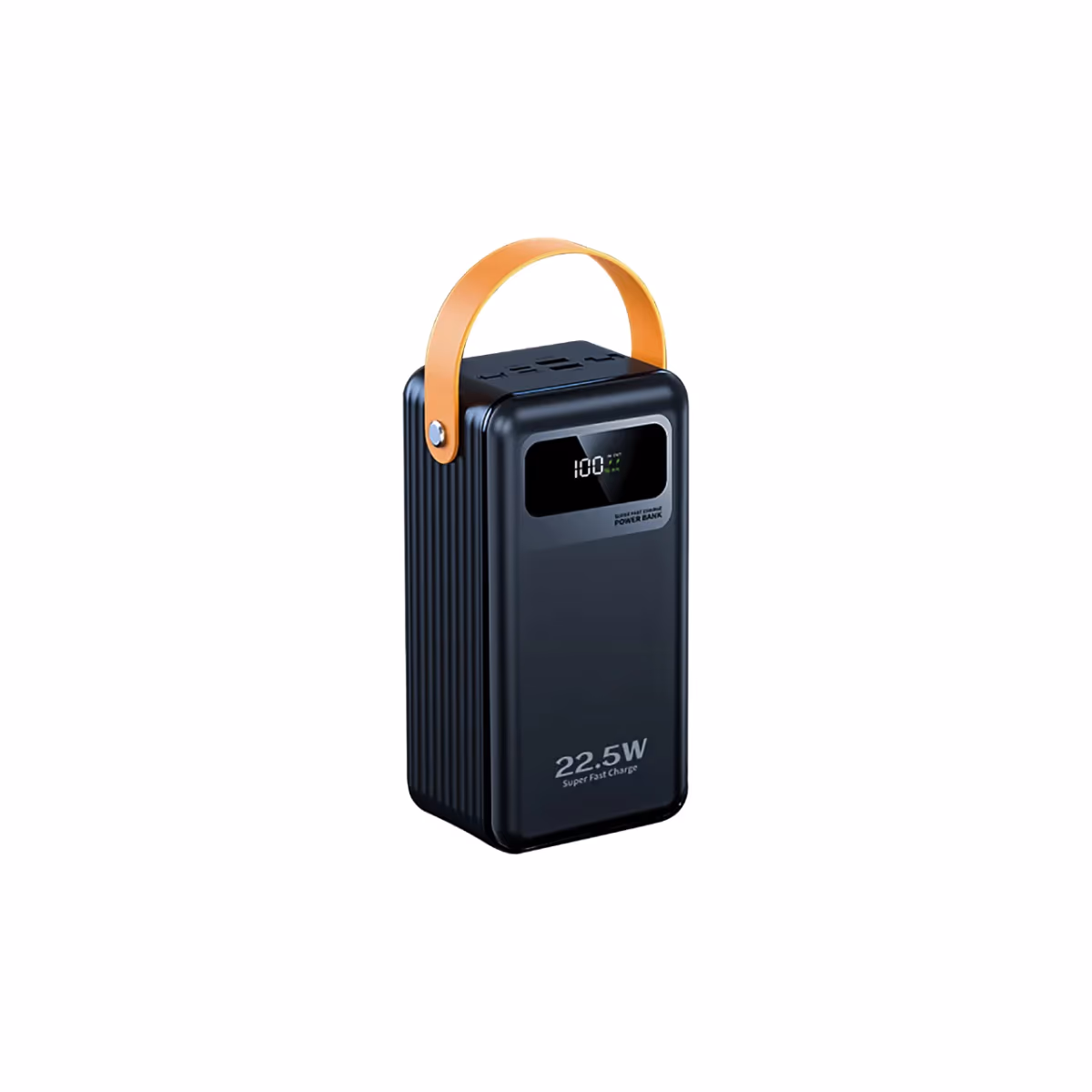 PB-170 Powerbank 