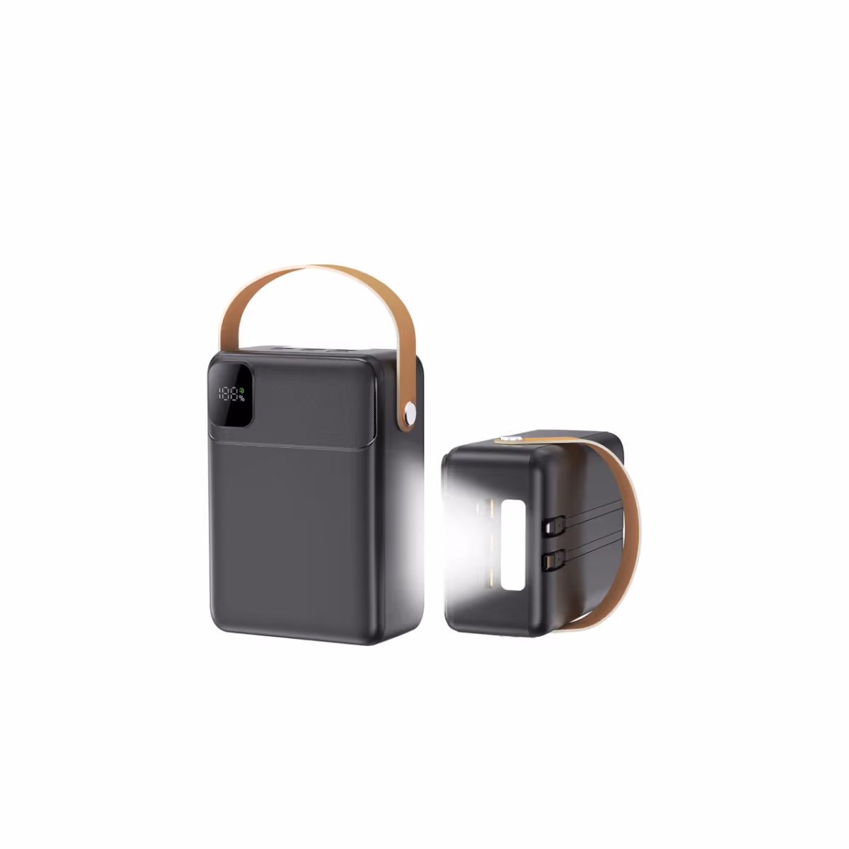 PB-180 Powerbank 
