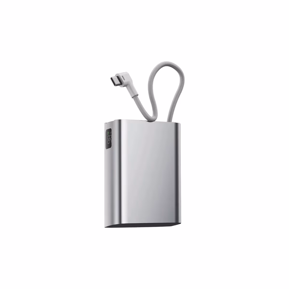 PB-210 Powerbank 