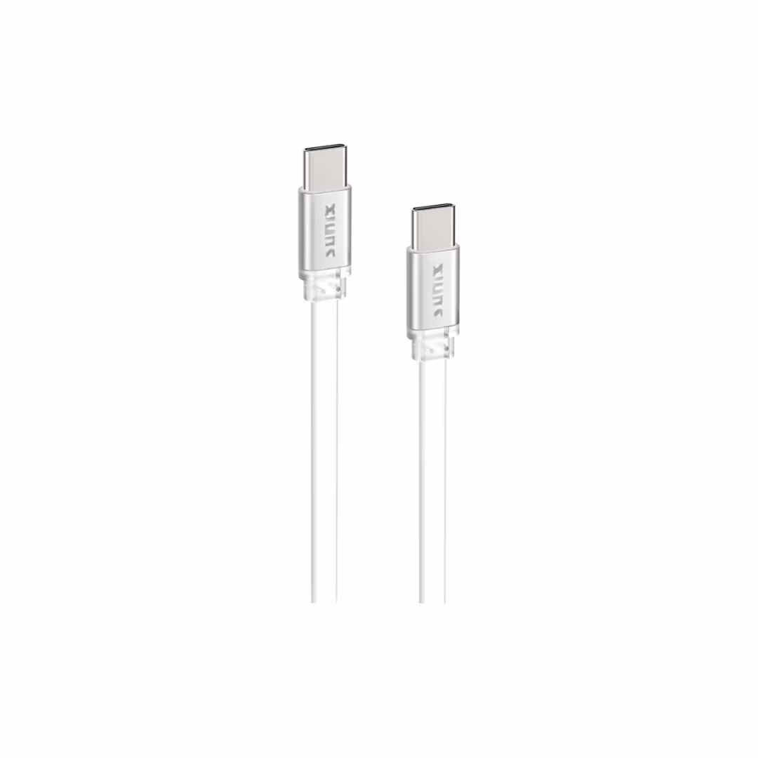 SC-10 Soft Kablo - USB-C 