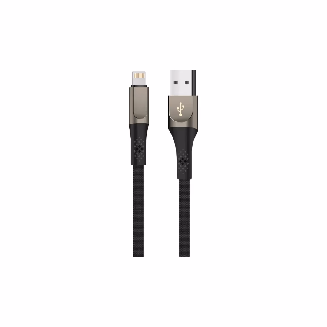 SC-121 3.0A Lightning Secret Kablo 