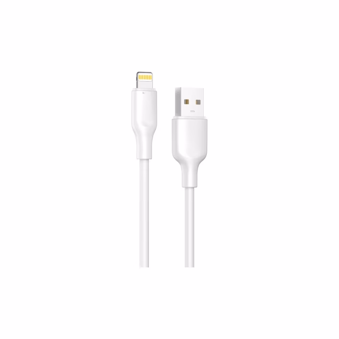 SC-191 iPhone Kablo 