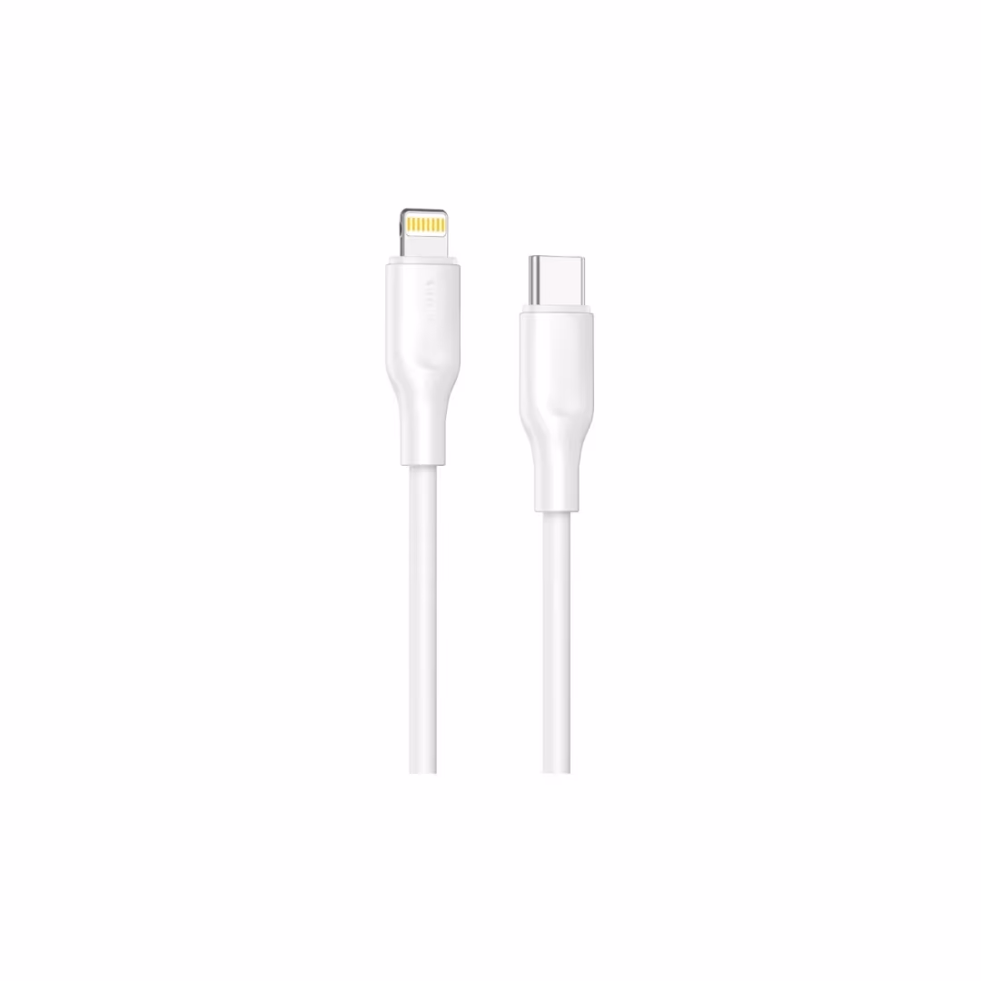 SC-193 Type-C to iOS 