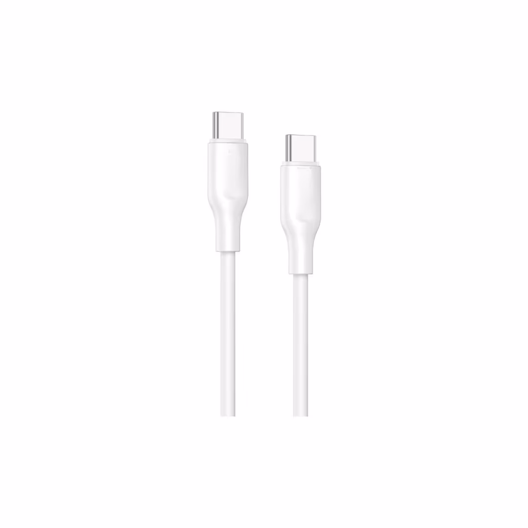 SC-194 Type-C to Type-C 