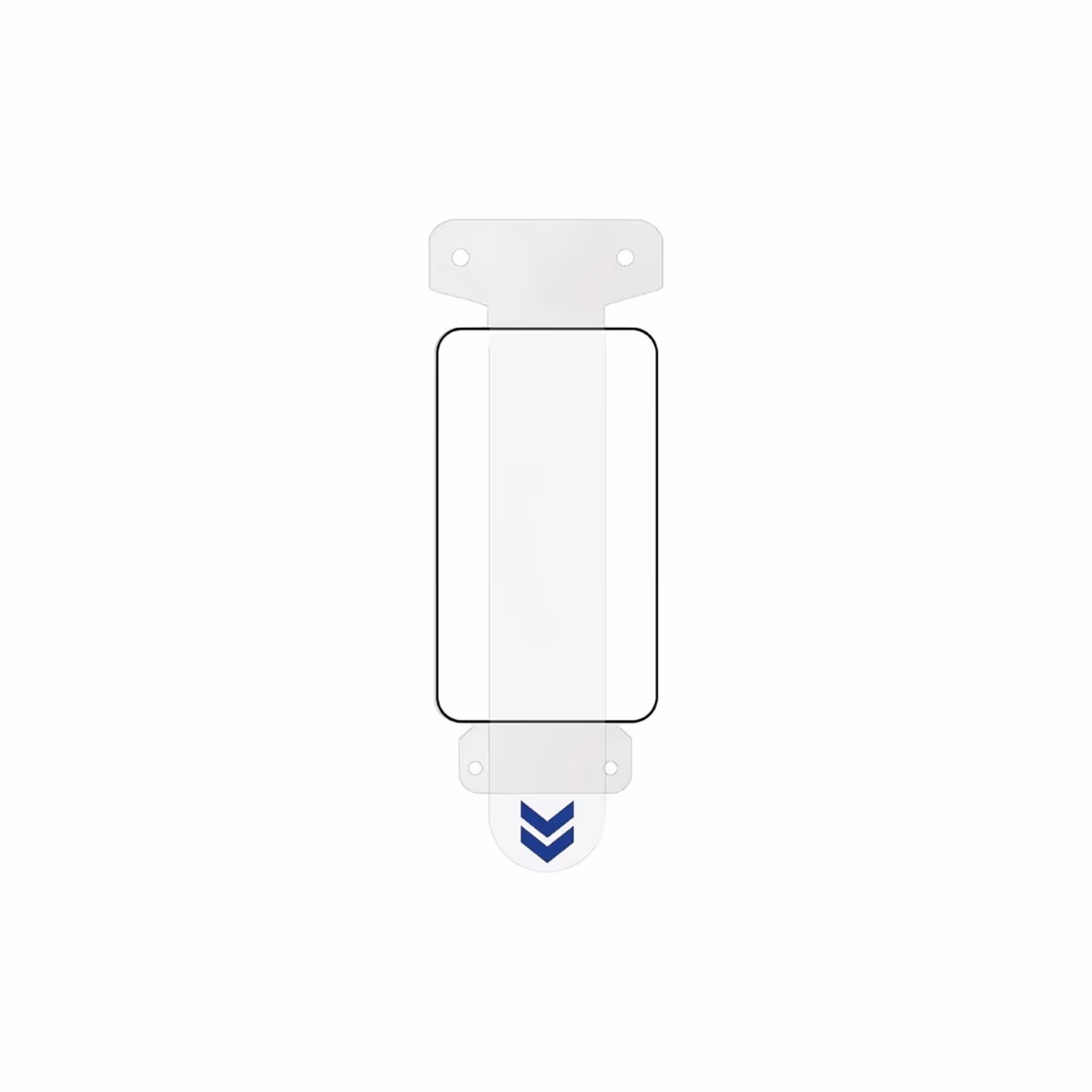 Smart Glass 