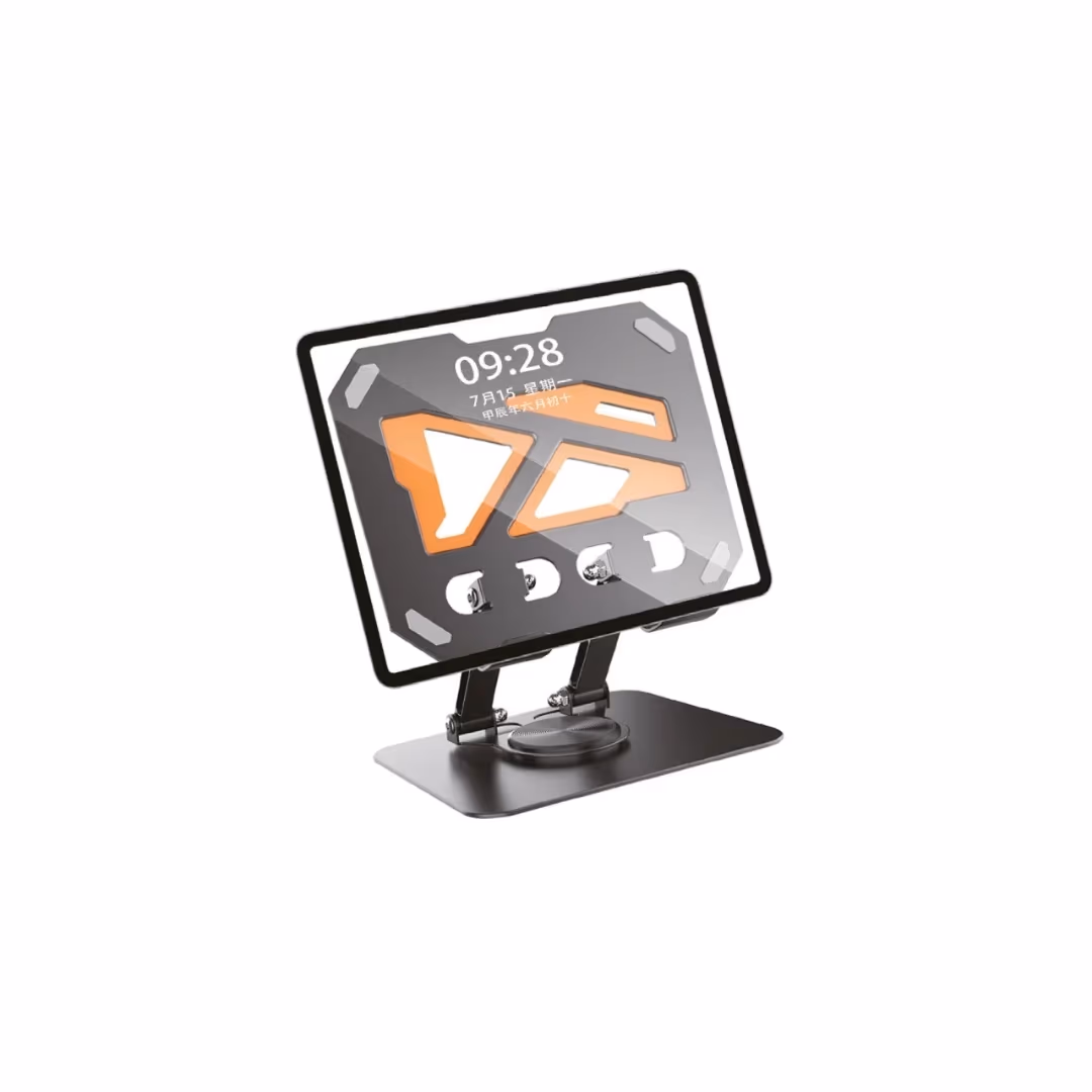 Stand-18 Tablet Standı 