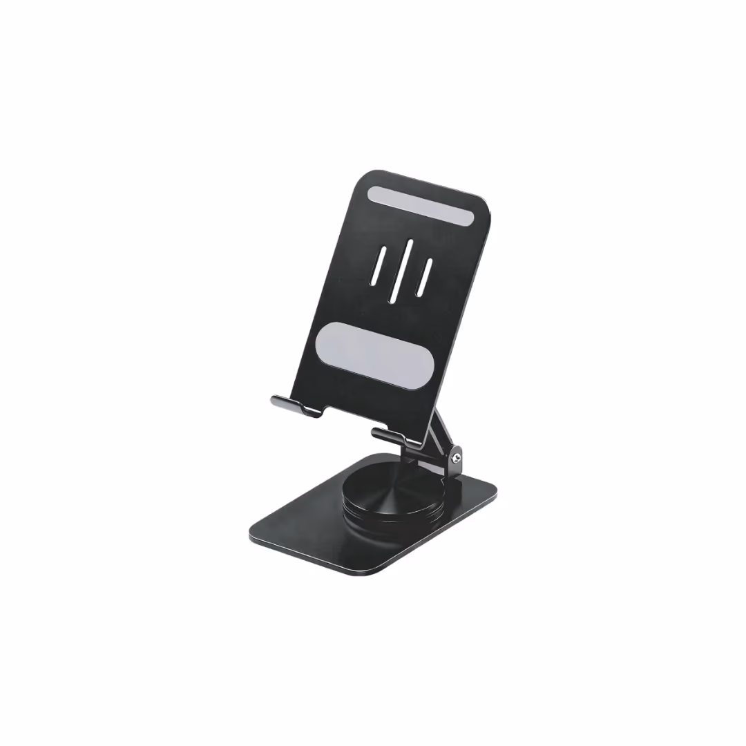 Stand-21 Telefon Standı 