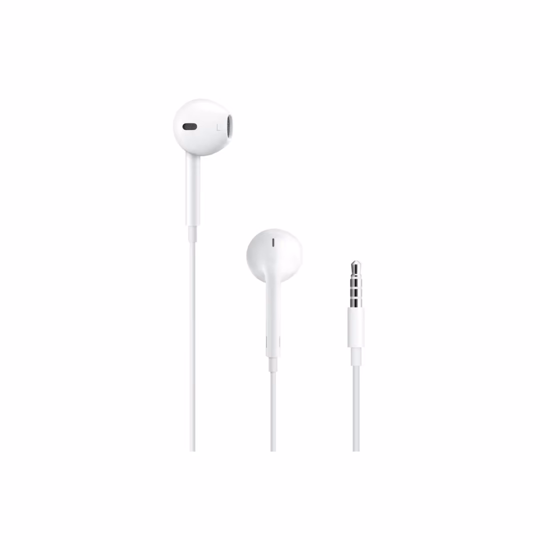 SX-01 iPhone Kulaklık 