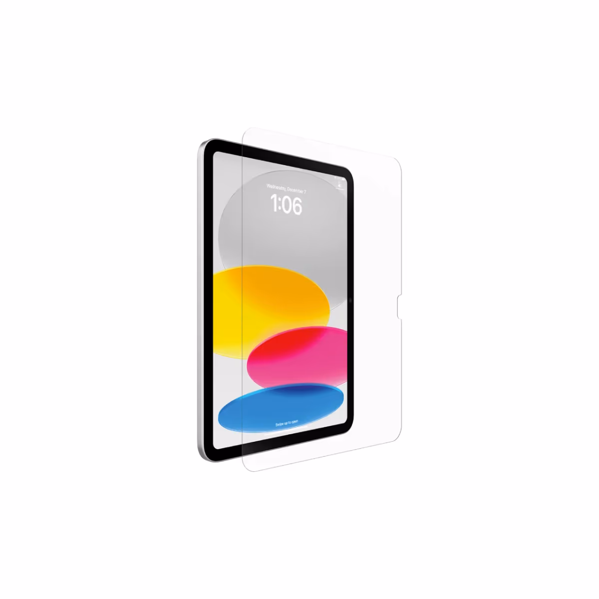 Tablet Cam 