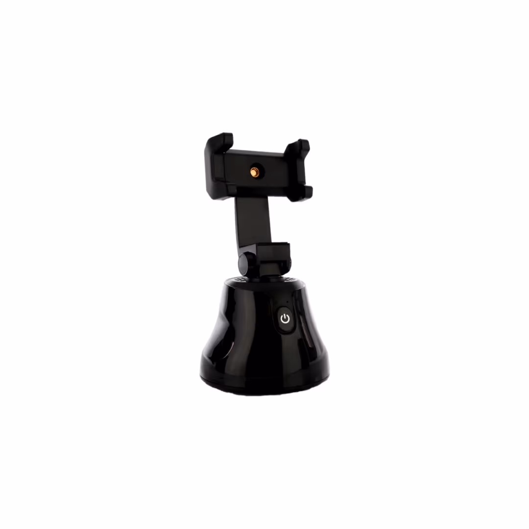 Tripod 360 
