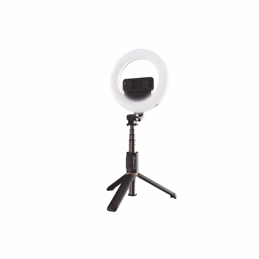 TRP-02 Tripod 