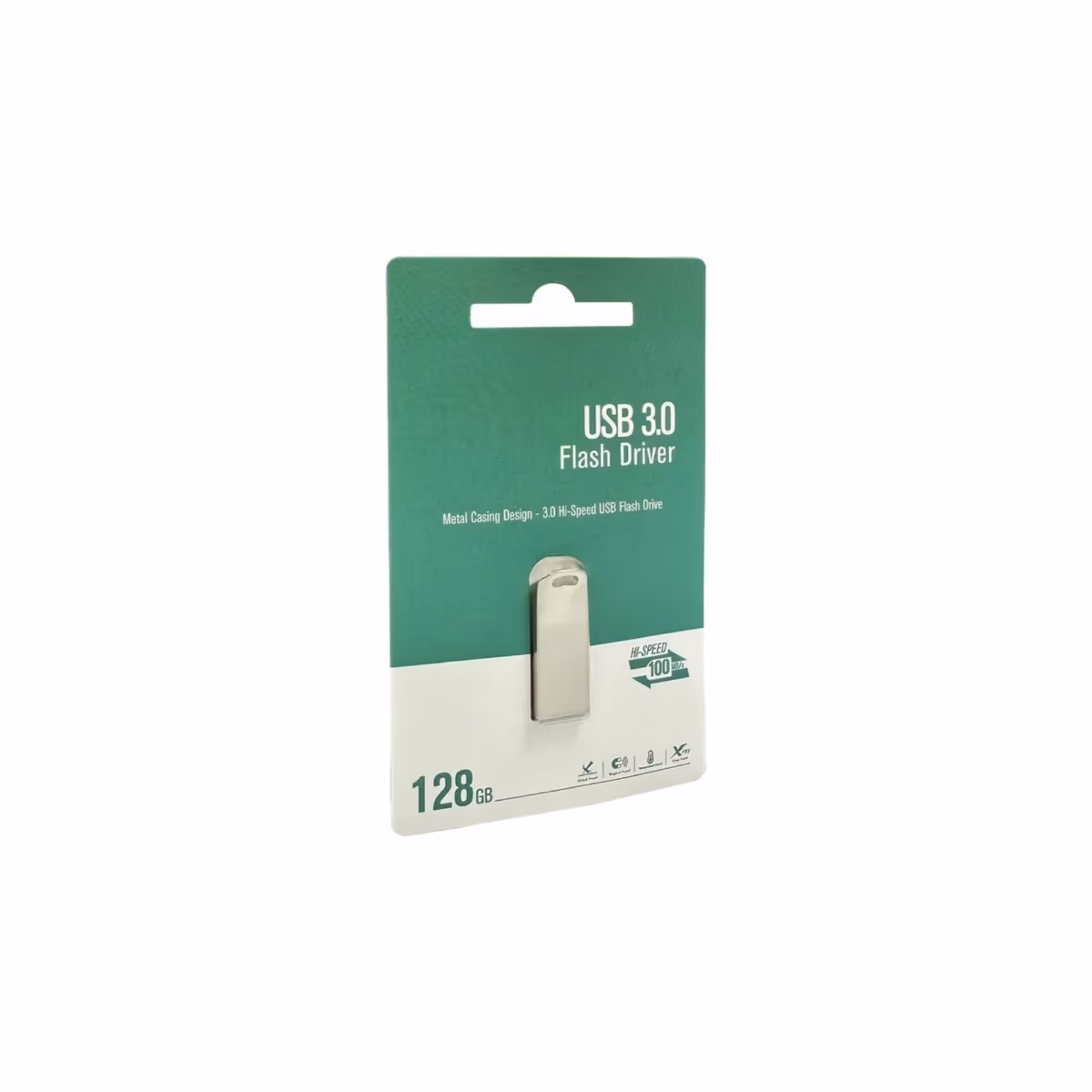 USB 3.0 Flash Bellek 