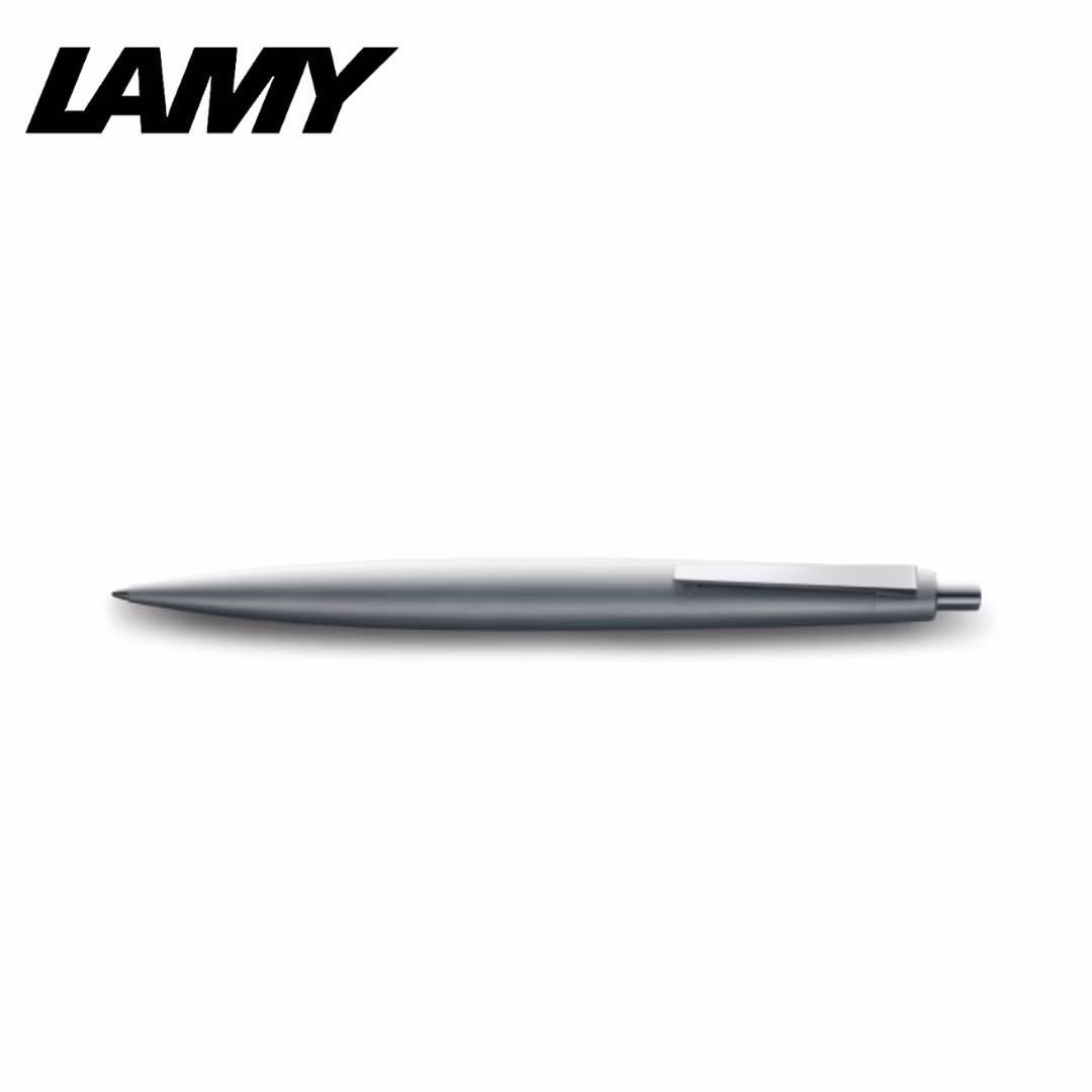 LAMY 2000 Tükenmez Kalem 