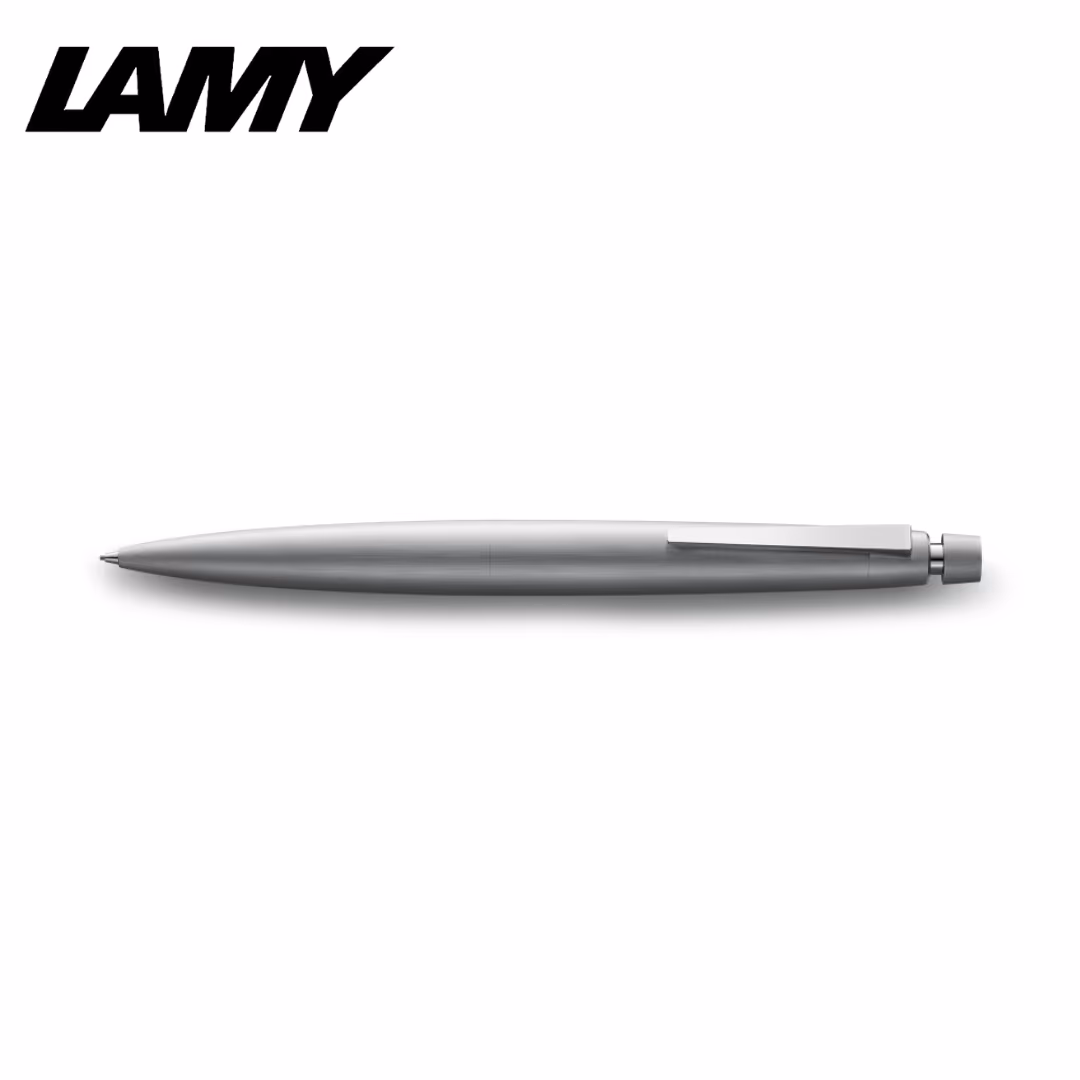 LAMY 2000 Versatil (Uçlu) Kalem 