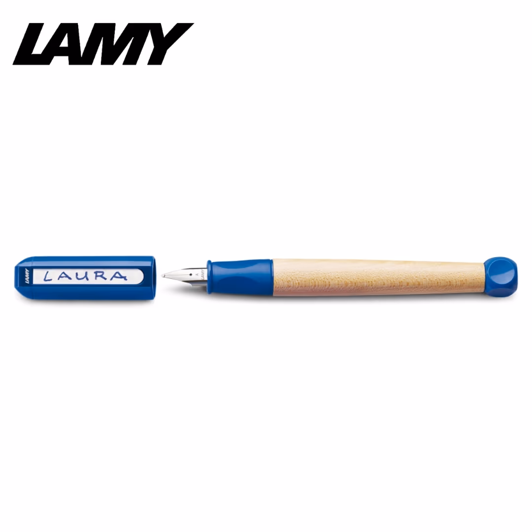 LAMY abc Dolma Kalem 