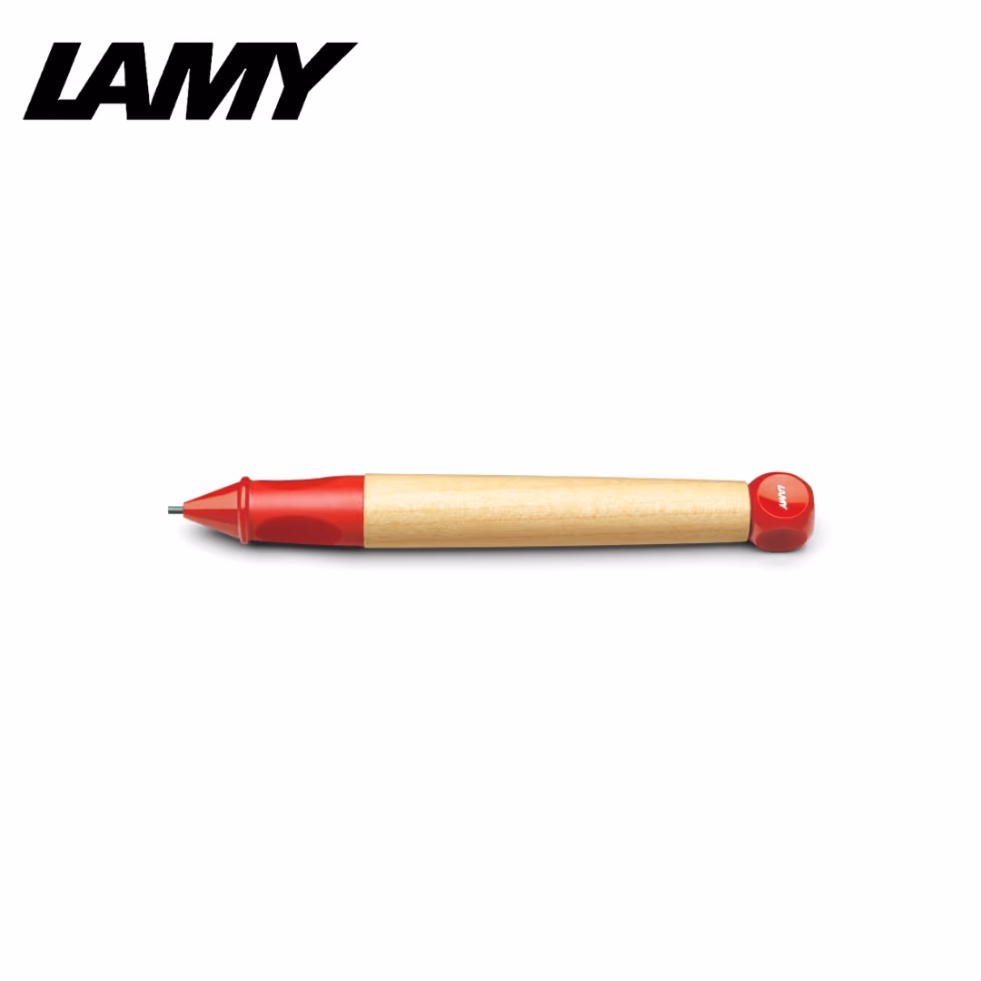 LAMY abc Versatil Kalem 1.4 mm 