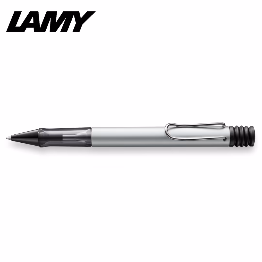 LAMY Al-star Tükenmez Kalem 