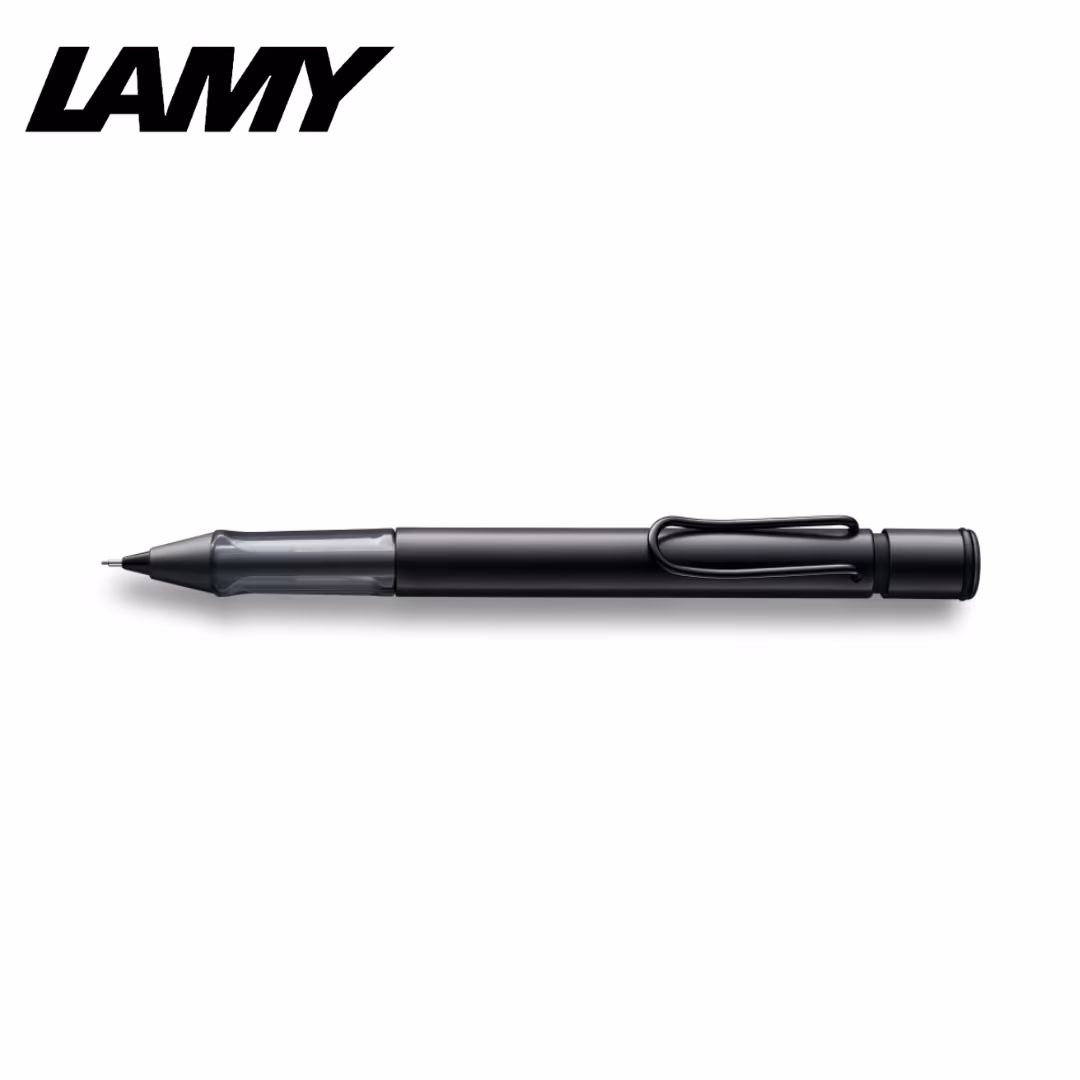 LAMY AL-star Versatil Kalem 