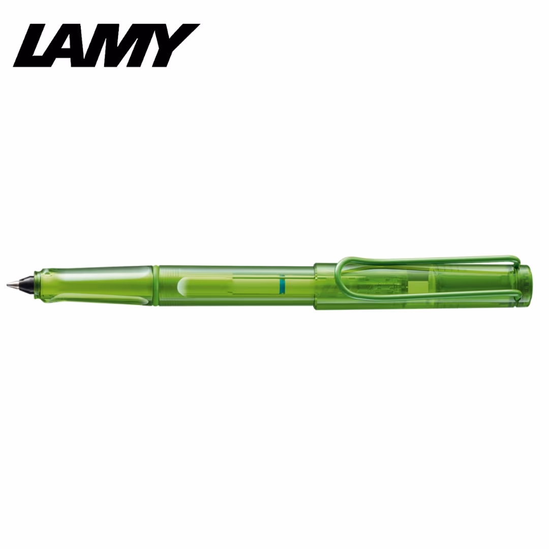 LAMY balloon Roller Kalem 