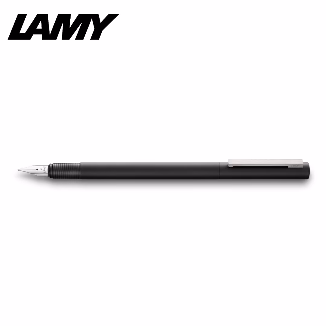 LAMY cp 1 Dolma Kalem 