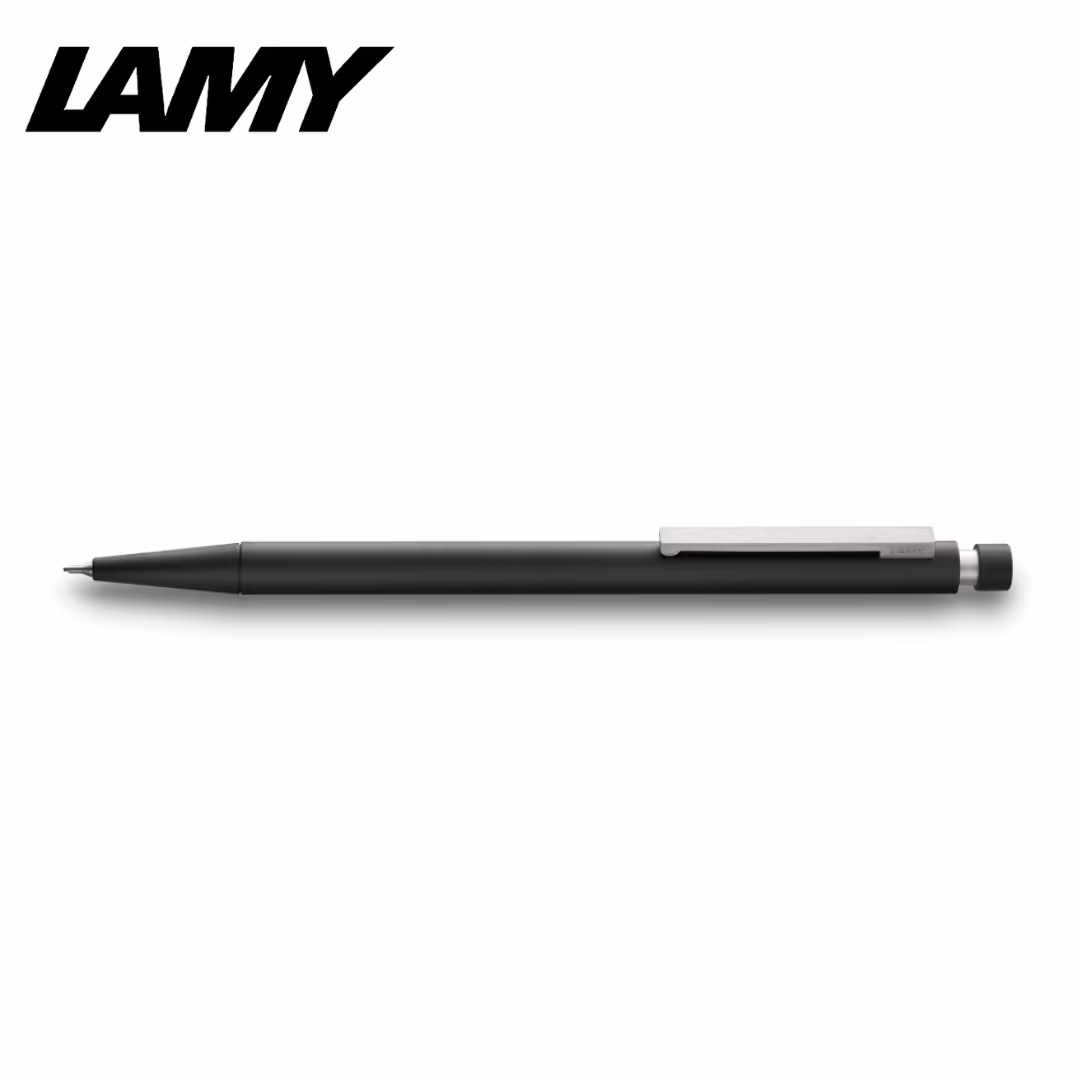 LAMY cp 1 Versatil (Uçlu) Kalem 