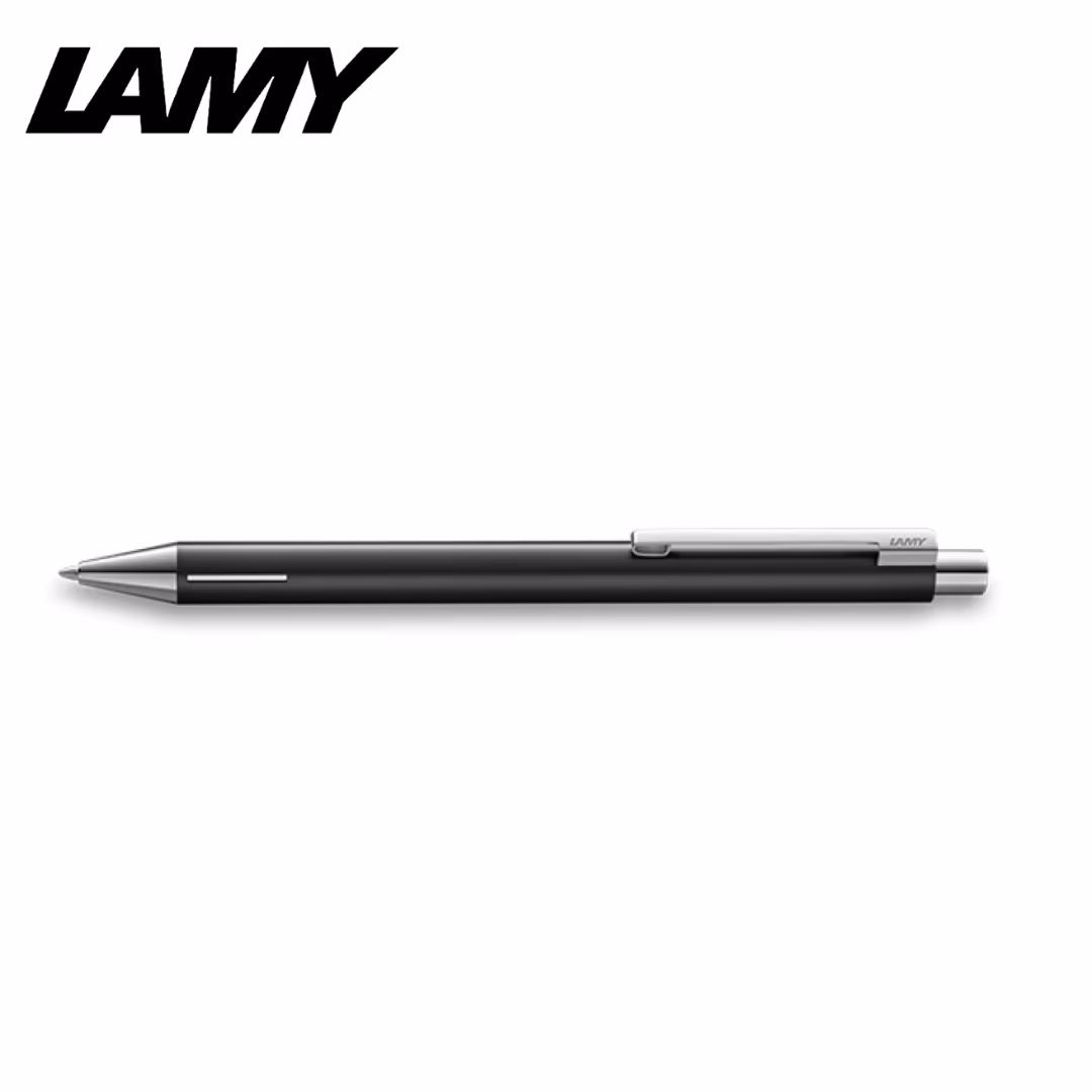 LAMY econ Tükenmez Kalem 