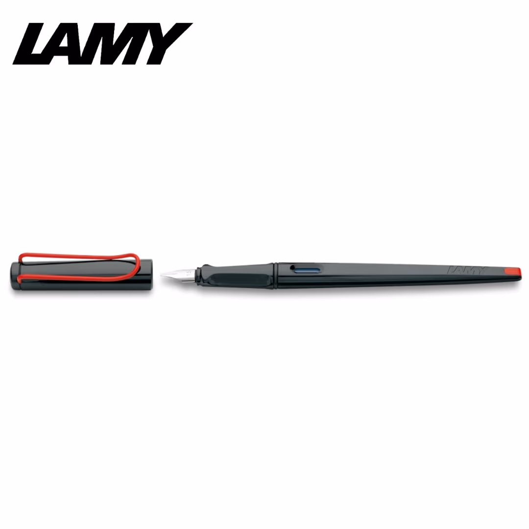 LAMY joy Dolma Kalem 