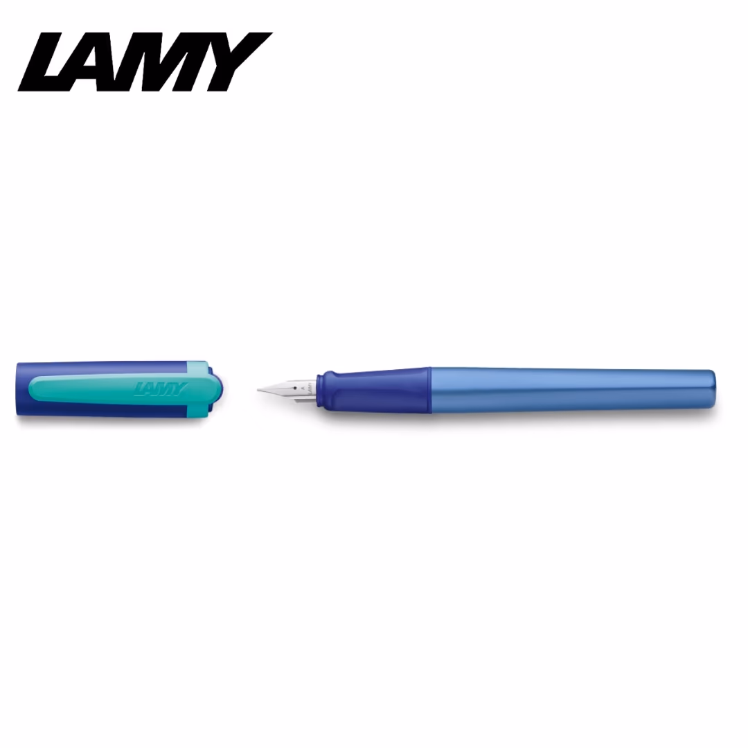 LAMY nexx Dolma Kalem 