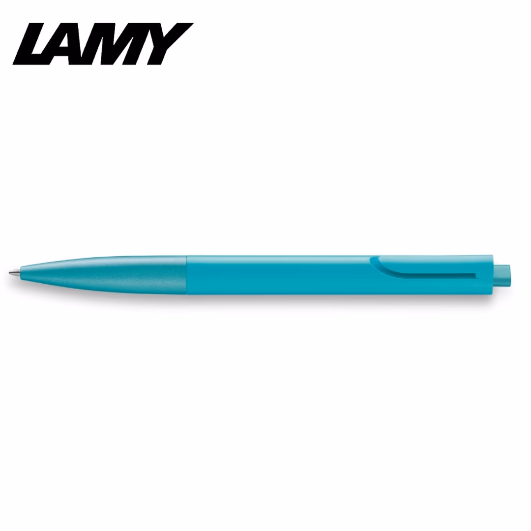 LAMY noto Tükenmez Kalem 