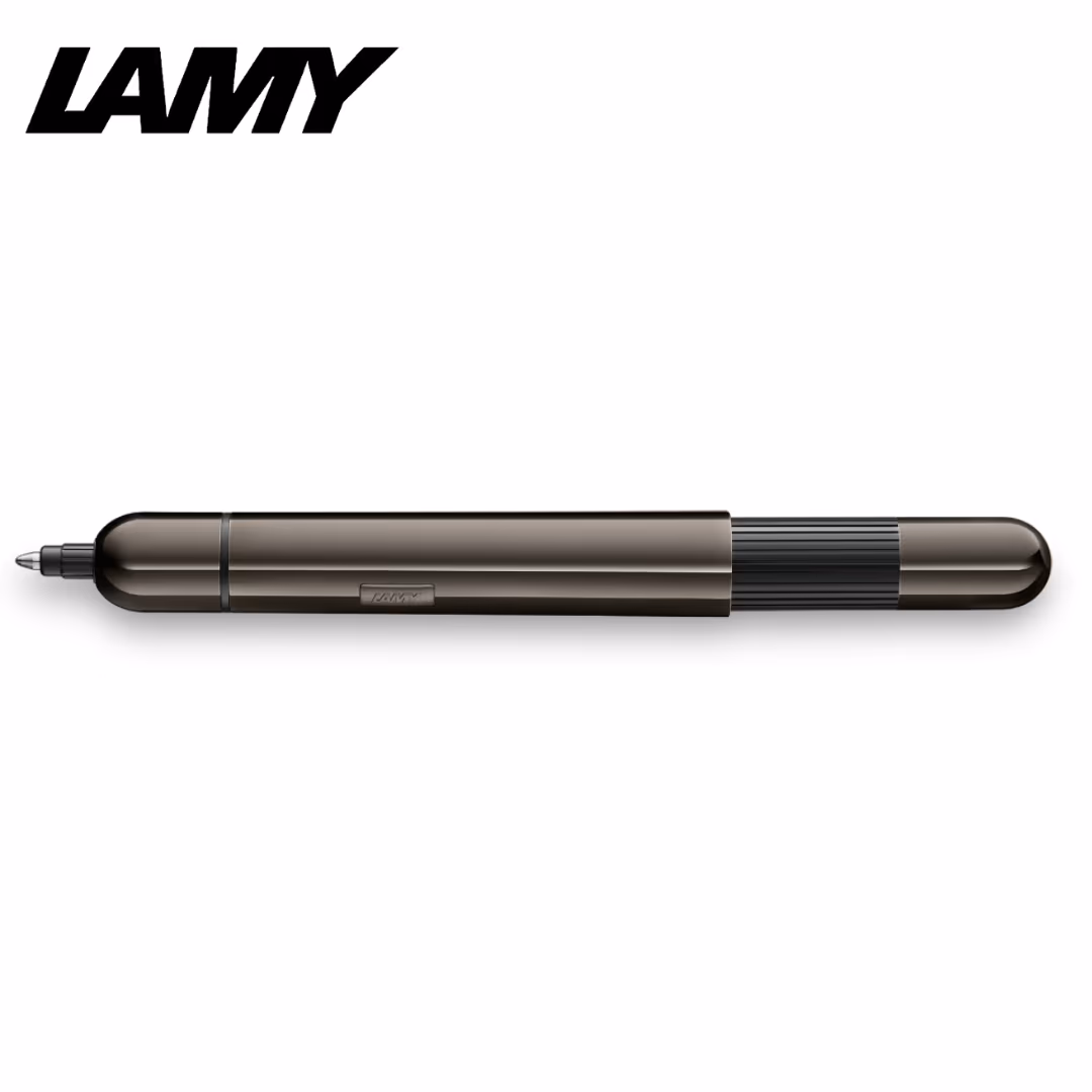 LAMY pico Tükenmez Kalem 